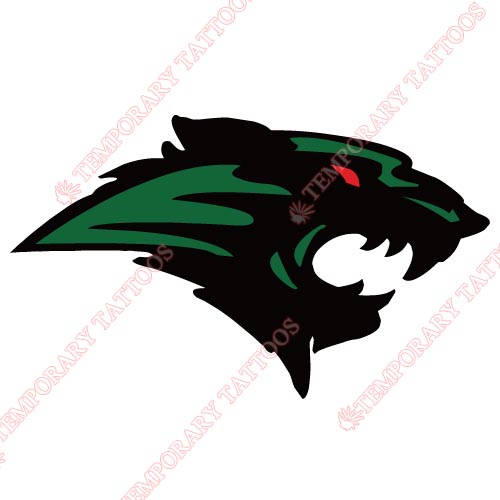 Wolverine Customize Temporary Tattoos Stickers NO.348